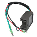 Voltage Regulator Rectifier for Yamaha XA800 XL800 WB800 (1999–2002)