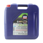 Liqui Moly 22292 Engine Motor Oil Special Tec AA 5W-20 for Vehicles (20 L)