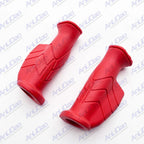 Set of 2 Handlegrips for Sea-Doo (277001958, 277001946) Orange