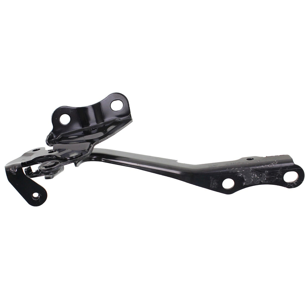 Hood Hinge for Highlander (Driver Left Side)