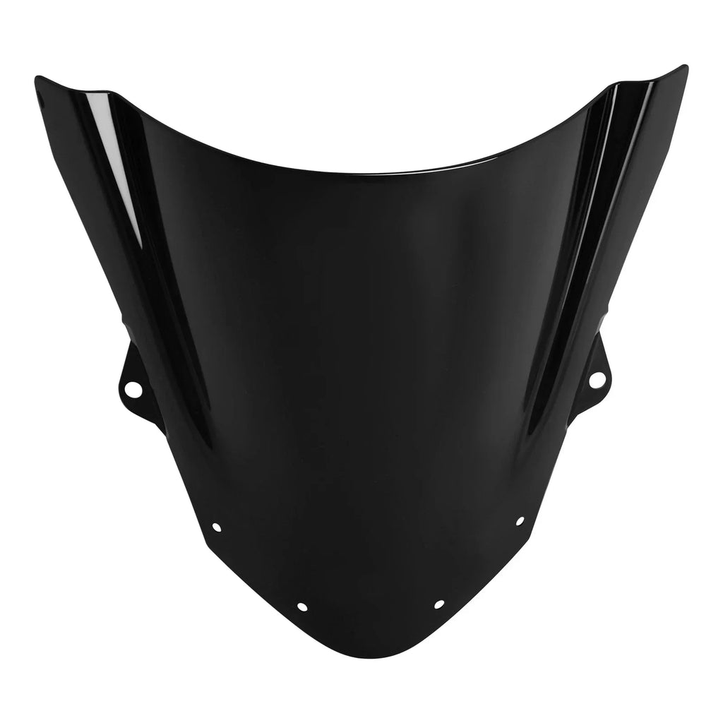 Windshield for Kawasaki Ninja ZX-10R (2008-2010)
Windshield for Kawasaki Ninja ZX-6R (2009-2018)