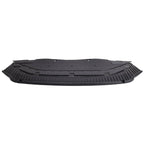 Lower Front Bumper Grille for Audi A6 Quattro (2012-2015)