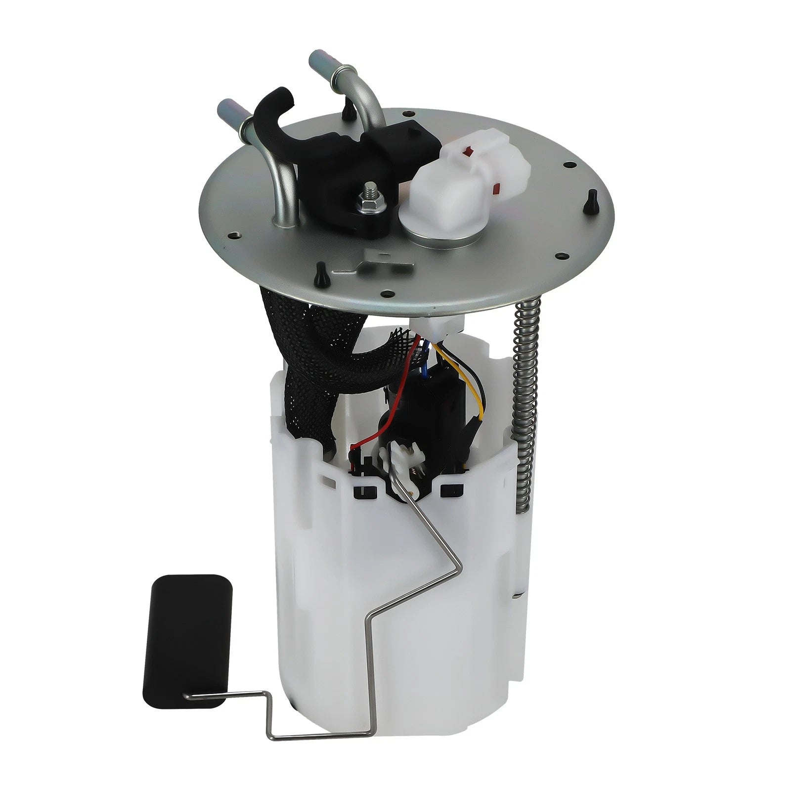 Electric Fuel Pump for Kia Rio (2001–2002)