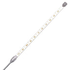 Automatic Transmission Oil Dipstick for Jeep