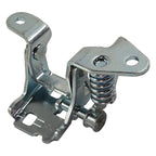 Set of 2 Door Hinges for Driver & Passenger Side