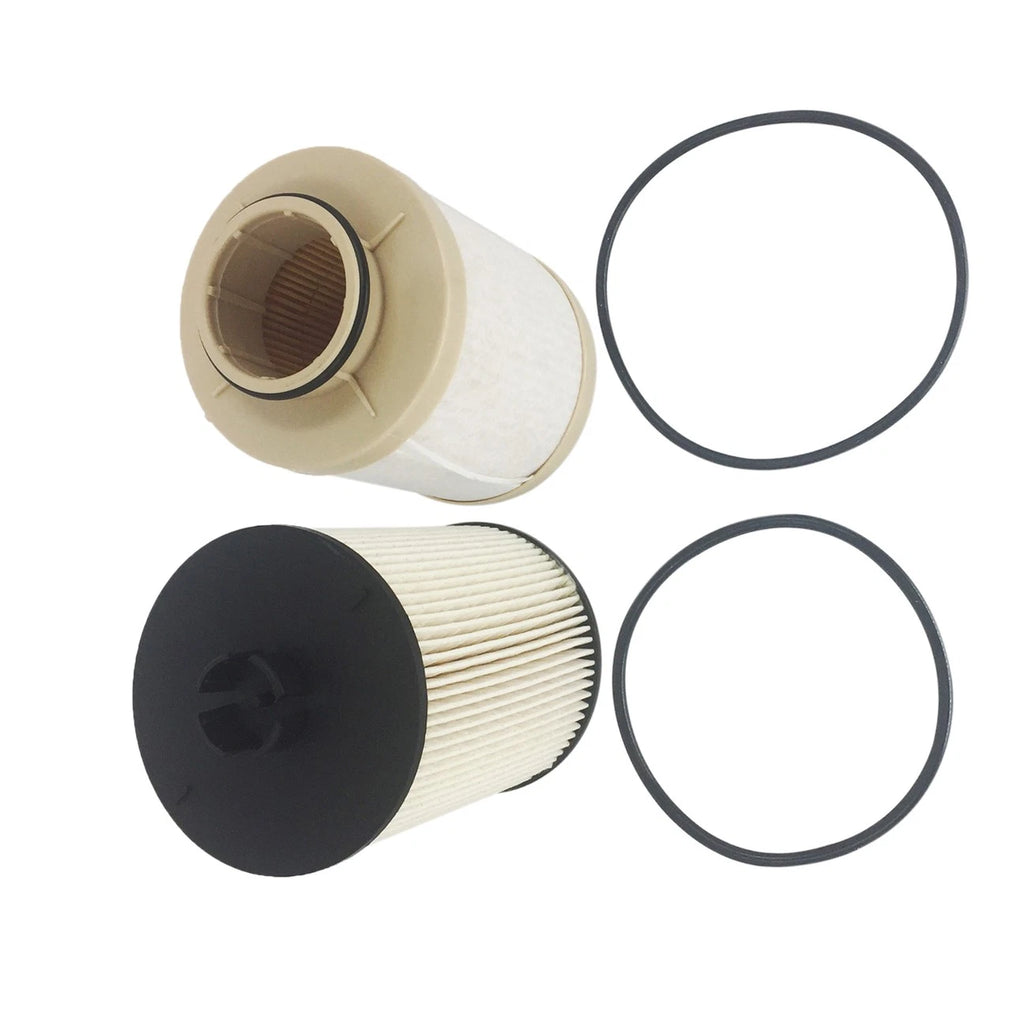 Fuel Filter for Ford Super Duty 6.4L Powerstroke Diesel (2008–2010) 8C3Z9N184C