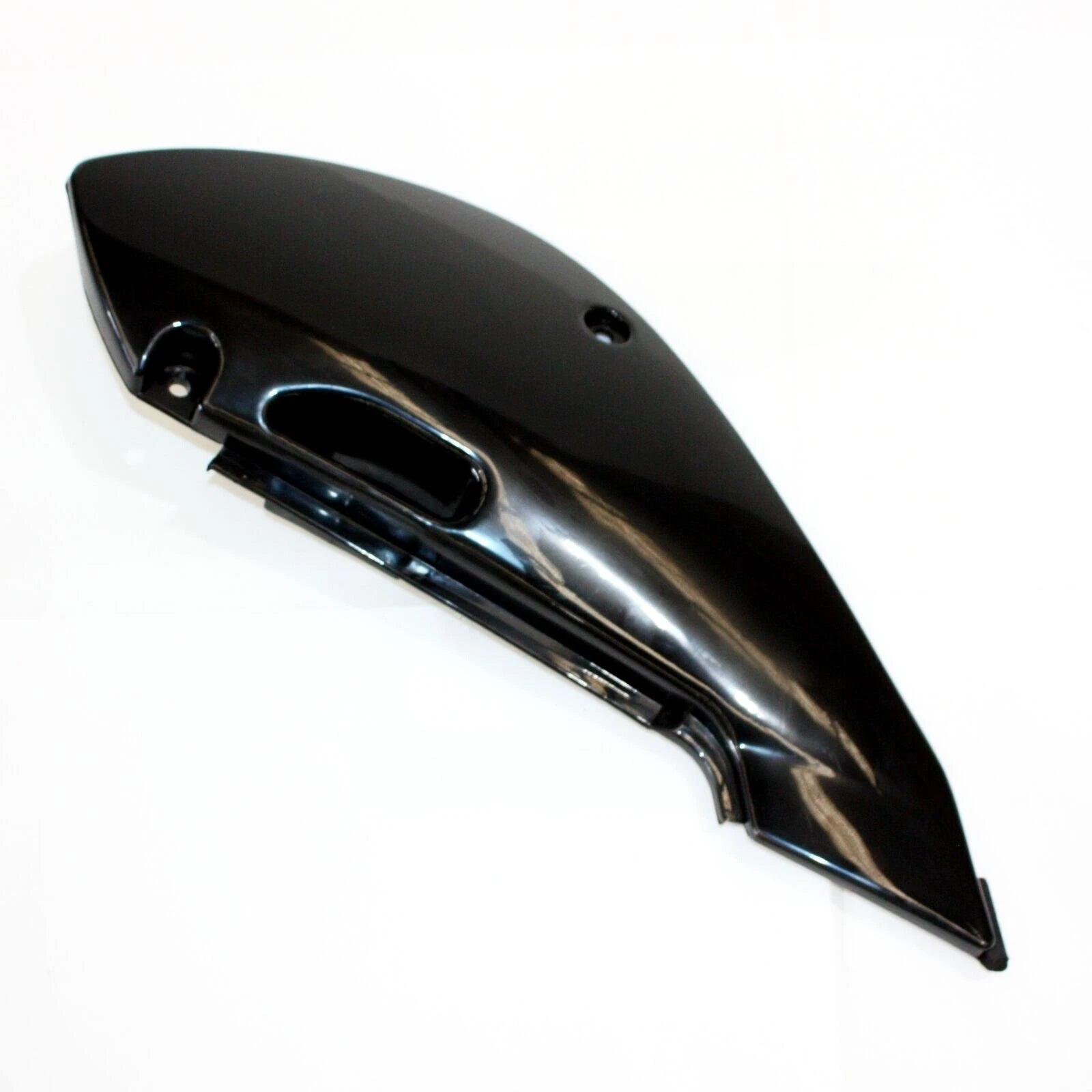 Plastics Kit for Thumpstar KLX110 (125-200CC)