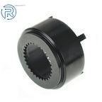 5th Gear Lock Nut and Retainer Kit for Dodge NV4500 4WD (1997-2004)