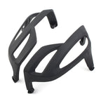 Engine Protector Guard Cover for BMW R1200RT R1200GS R1200R R1200S (2006–2007)