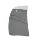 Inner Speedometer Fairing Media Door for Harley Electra Street Glide (14-23)