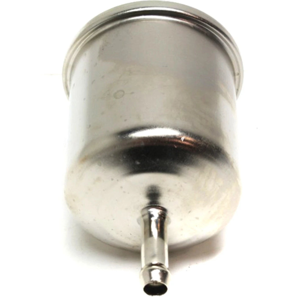 Fuel Filter for Infiniti Q45 (240 Truck Pulsar Pickup)