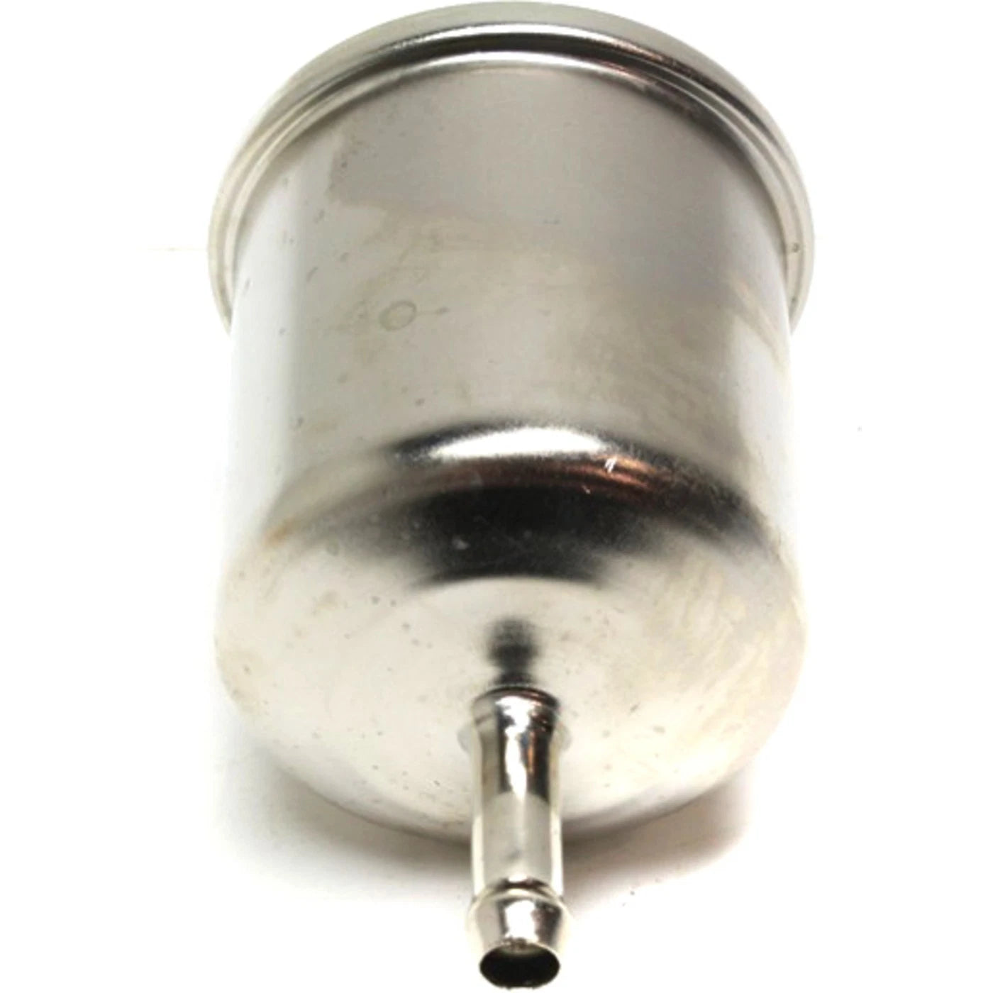 Fuel Filter for Infiniti Q45 (240 Truck Pulsar Pickup)
