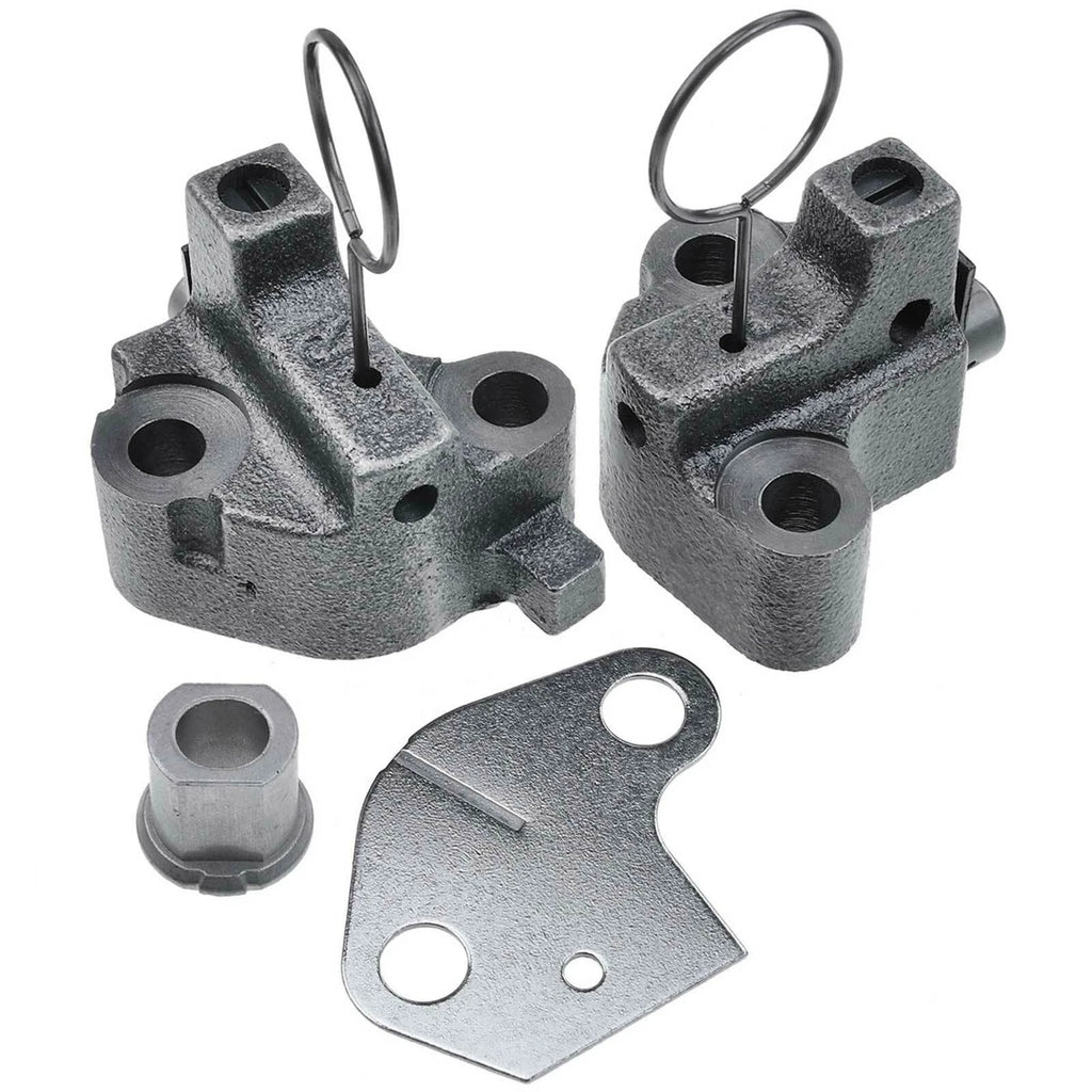 14x Timing Chain Kit for Ram 1500, Dakota, Jeep Liberty (2002–2010)
