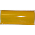 Spring Cover for John Deere 350, 350B, 350C, 350D, 1010, 400G (T10018)