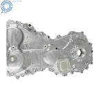 Timing Chain Cover for Toyota Avalon, Camry, RAV4, Lexus ES300h (2013–2018)