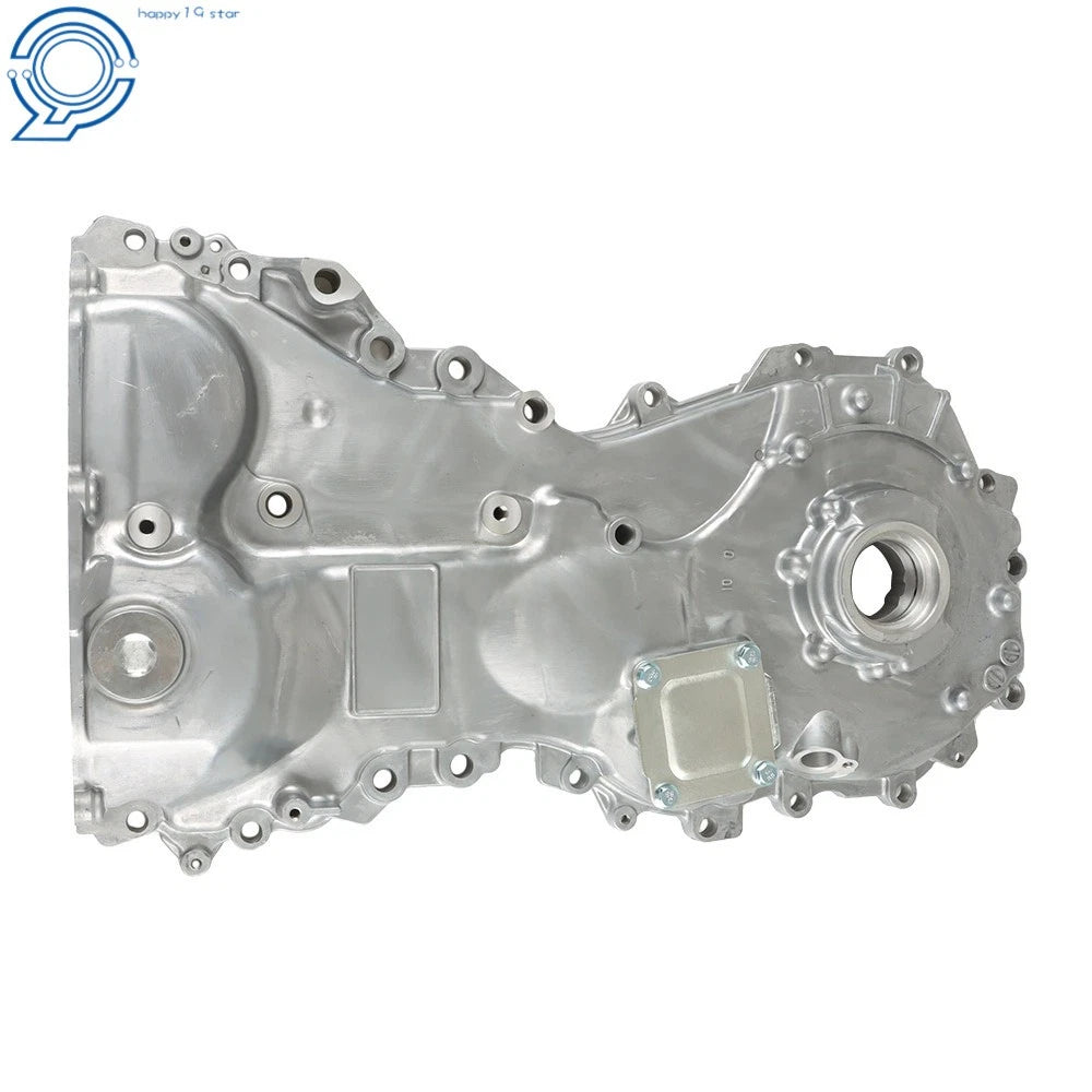 Timing Chain Cover for Toyota Avalon, Camry, RAV4, Lexus ES300h (2013–2018)