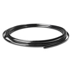 Edge Guard Cover Trim Strip for Universal Vehicles (13FT)