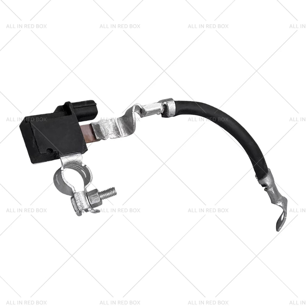 Battery Negative Cable Sensor for Hyundai Elantra (2011–2015) 371803X300