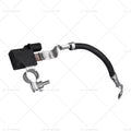 Battery Negative Cable Sensor for Hyundai Elantra (2011–2015) 371803X300