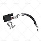 Battery Negative Cable Sensor for Hyundai Elantra (2011–2015) 371803X300