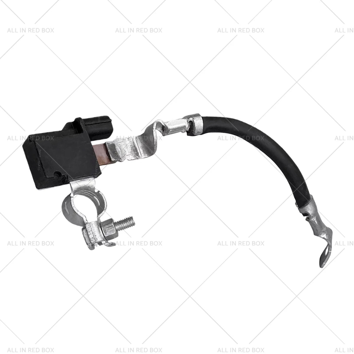 Battery Negative Cable Sensor for Hyundai Elantra (2011–2015) 371803X300