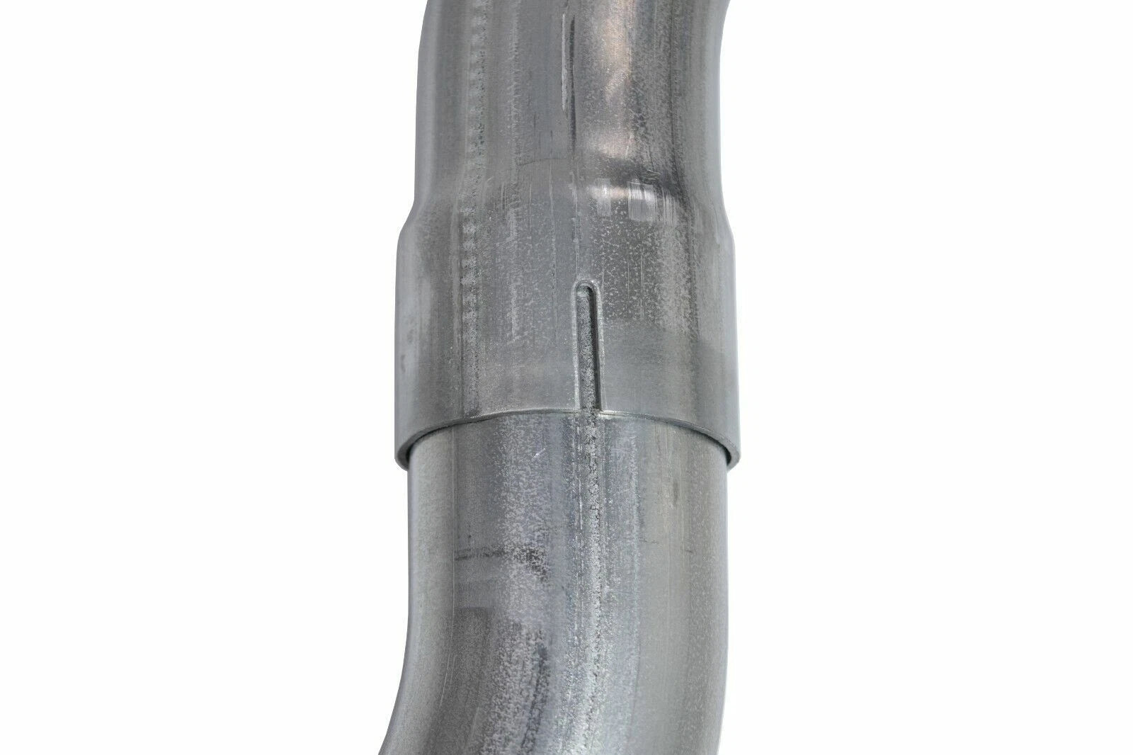 Performance Exhaust for Jeep Cherokee 4.0 (1984–2001) - Flowmaster Original 40 Series