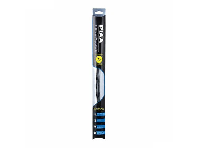 Wiper Blade for Mazda CX-5 (2013–2018) FV156YD