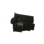 Headlight Switch for Ford F-150 Auto Headlights Fog Lights (2004–2014)