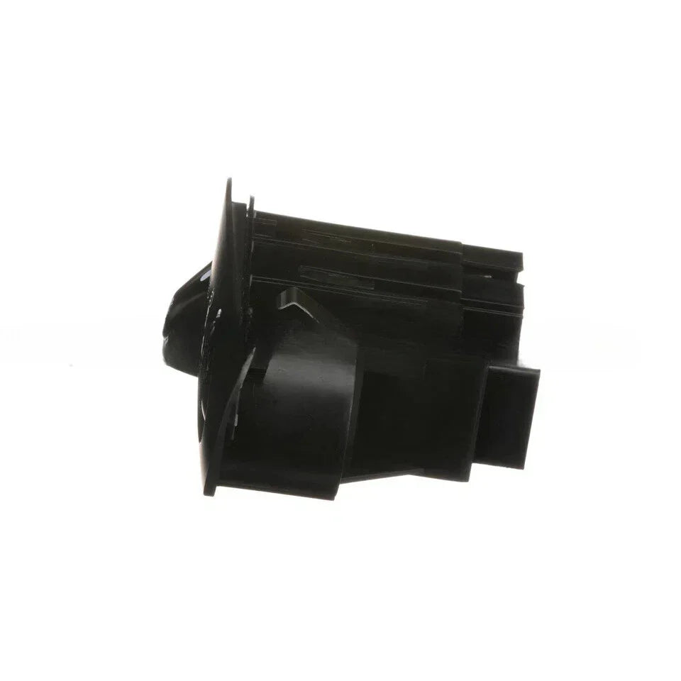 Headlight Switch for Ford F-150 Auto Headlights Fog Lights (2004–2014)