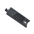 Water Inlet Cover for 15HP Outboard (6E7-45214-00)