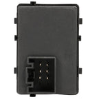 Window Switch for Ford F250 F350 F450 F550 Super Duty (2002–2007) Front Left