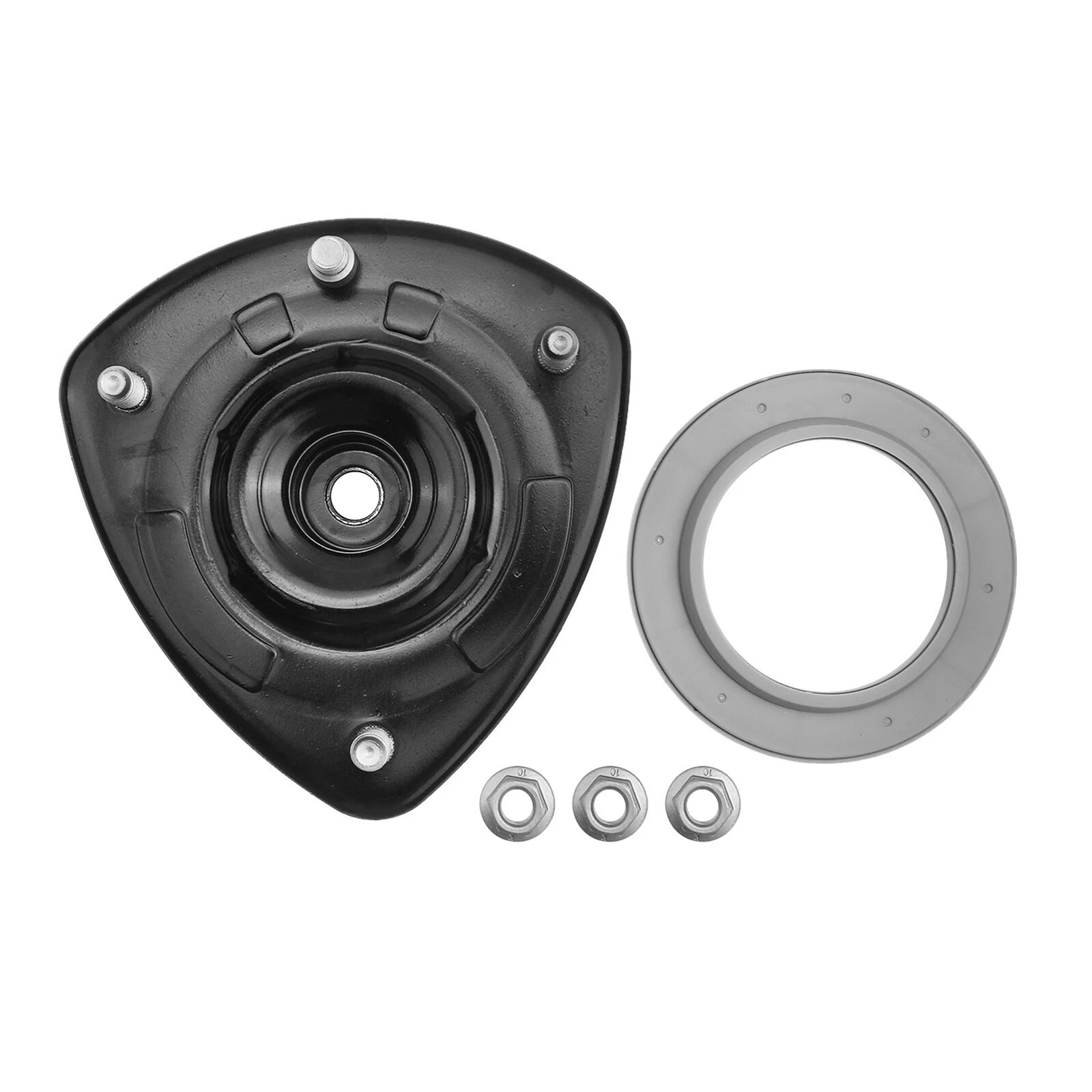 Suspension Strut Mount for Honda Accord (2013–2015)