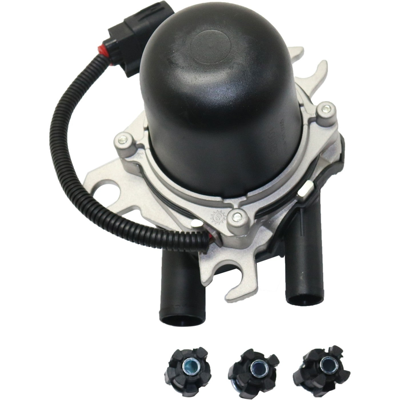 Air Pump for Lexus GX460, Toyota 4Runner (2010)