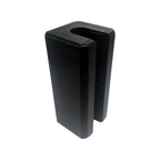 Wedge Transom Saver Support for Evinrude Johnson Outboard (Universal)