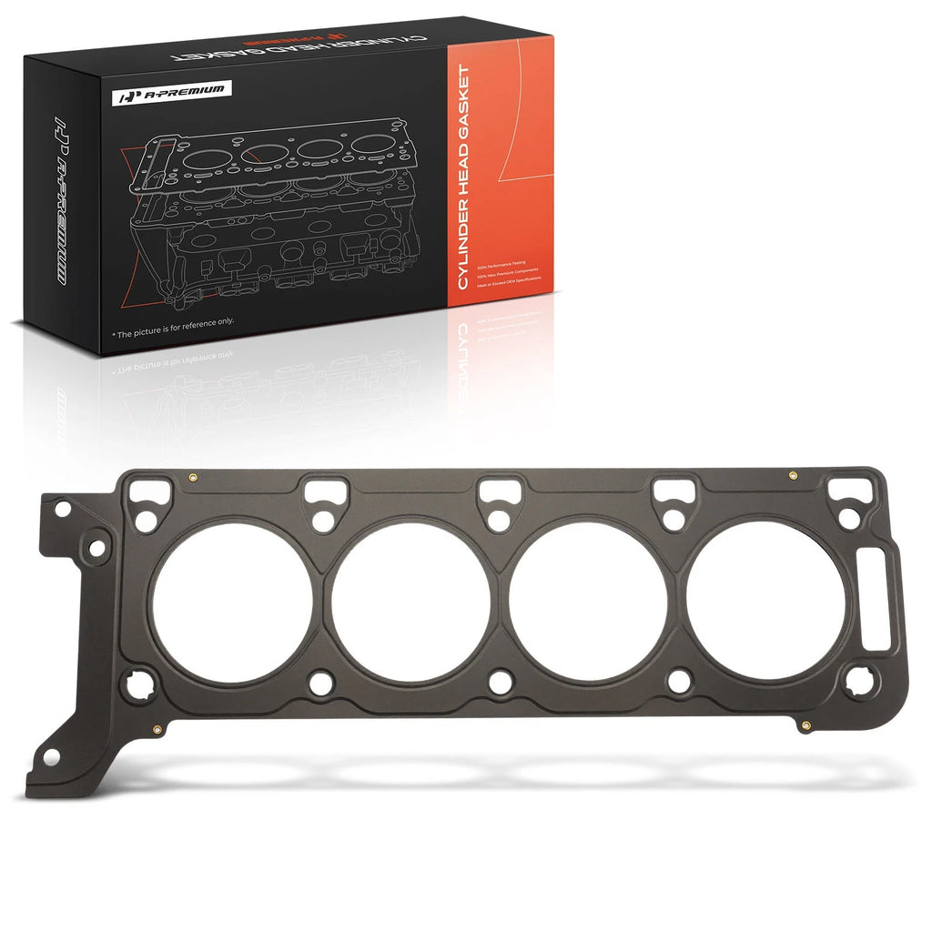 Cylinder Head Gasket for Lincoln LS (2000–2006) Ford Thunderbird (2002–2005)