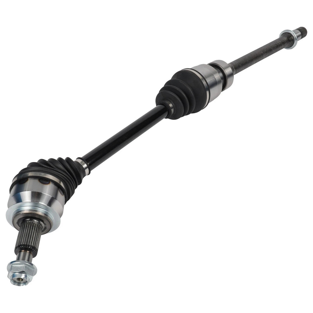 Front Right CV Axle Assembly for Mazda CX-5 (2013–2016)
