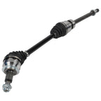 Front Right CV Axle Assembly for Mazda CX-5 (2013–2016)