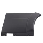 Door Body Lower Molding for Ram Promaster 1500 2500 3500 (2014–2018) 1ZT37LAHAA