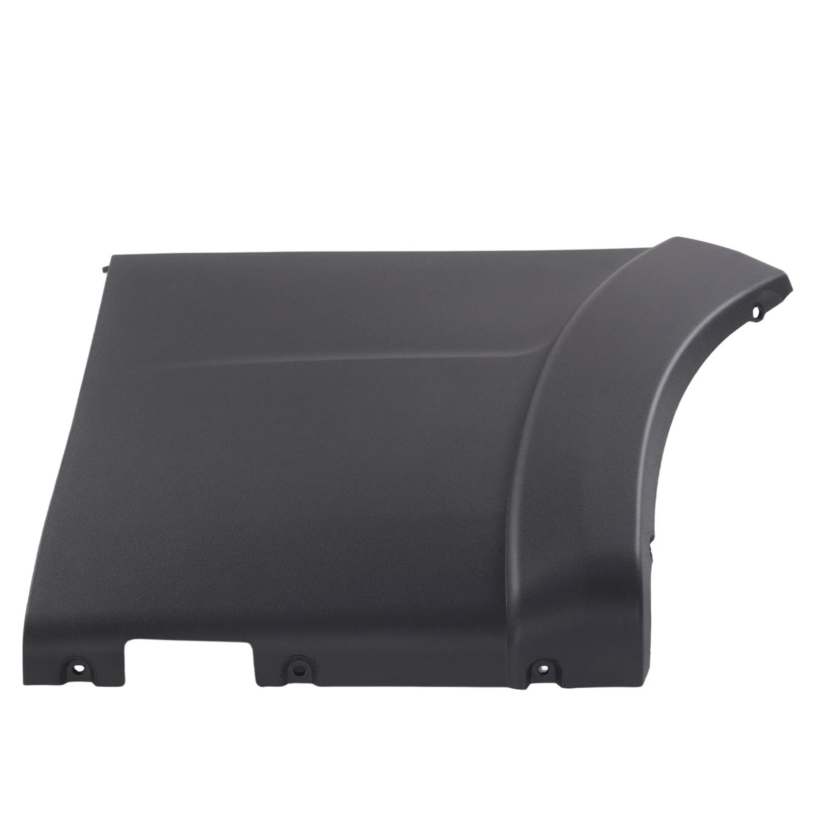 Door Body Lower Molding for Ram Promaster 1500 2500 3500 (2014–2018) 1ZT37LAHAA