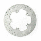 Front Brake Disc Rotor for Yamaha YP250R X-Max, YP400 Skyliner (2004)