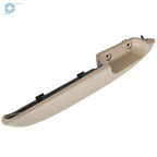 Front Left Inner Door Armrest for Chevy GMC Truck SUV (1995-2002)