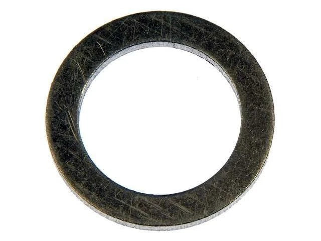 Oil Drain Plug Gasket for Mazda CX-5 (2013–2025) PM821FK
