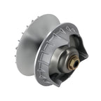 Primary Driven Clutch for CFMoto CF400 450 500 550 600 (2010–2023) 0GRB-051000-00031
