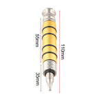Dent Repair Tool Set for All Vehicles (2010–2023)