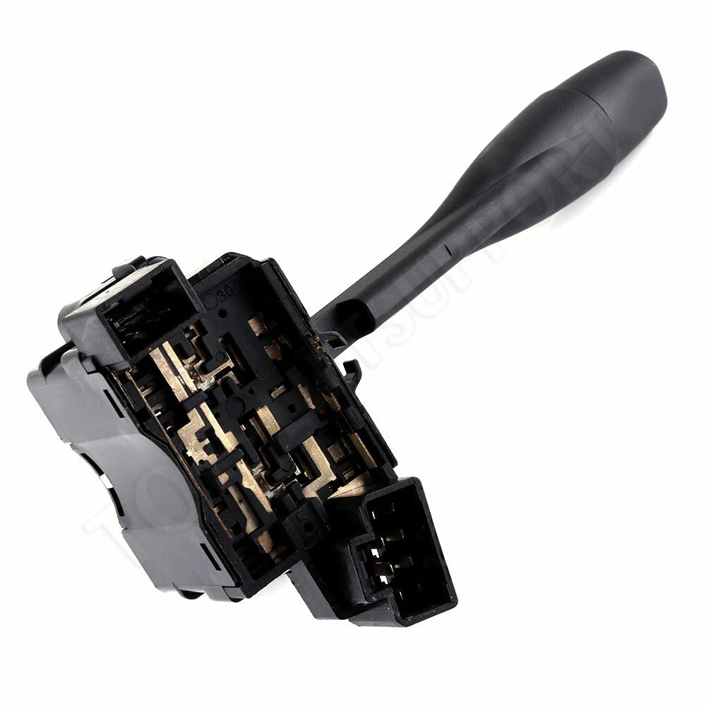 Turn Signal Switch for Nissan D21 Hardbody Pickup (1996–1997)