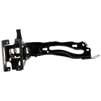Radiator Support Core for BMW 320 330 328 M2 (Sedan)