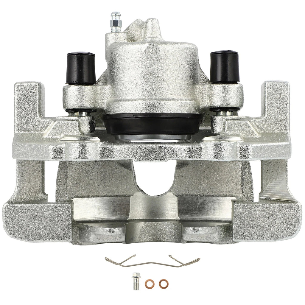 Front Left Brake Caliper for Mazda 3, Mazda 5 (2008–2015)