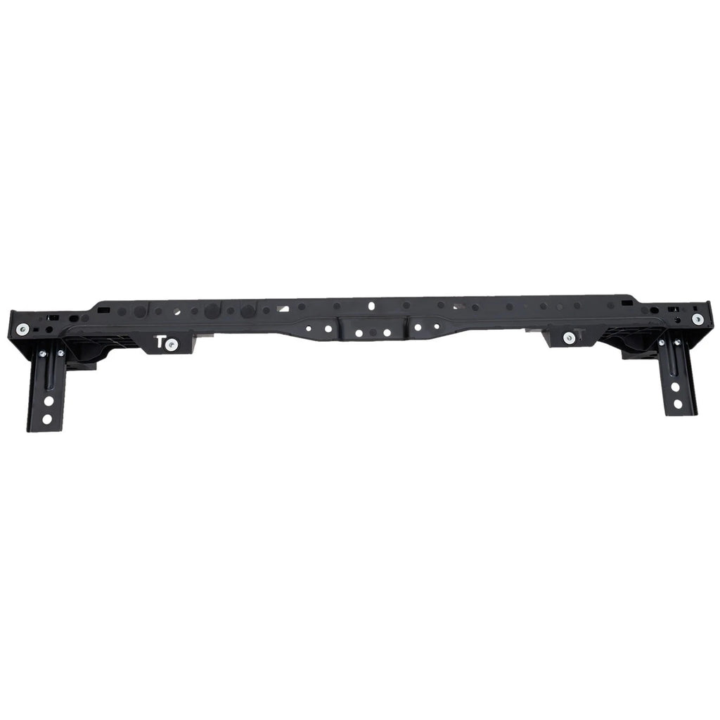 Radiator Support Core Upper Tie Bar for Nissan Titan (2017–2023)