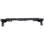 Radiator Support Core Upper Tie Bar for Nissan Titan (2017–2023)
