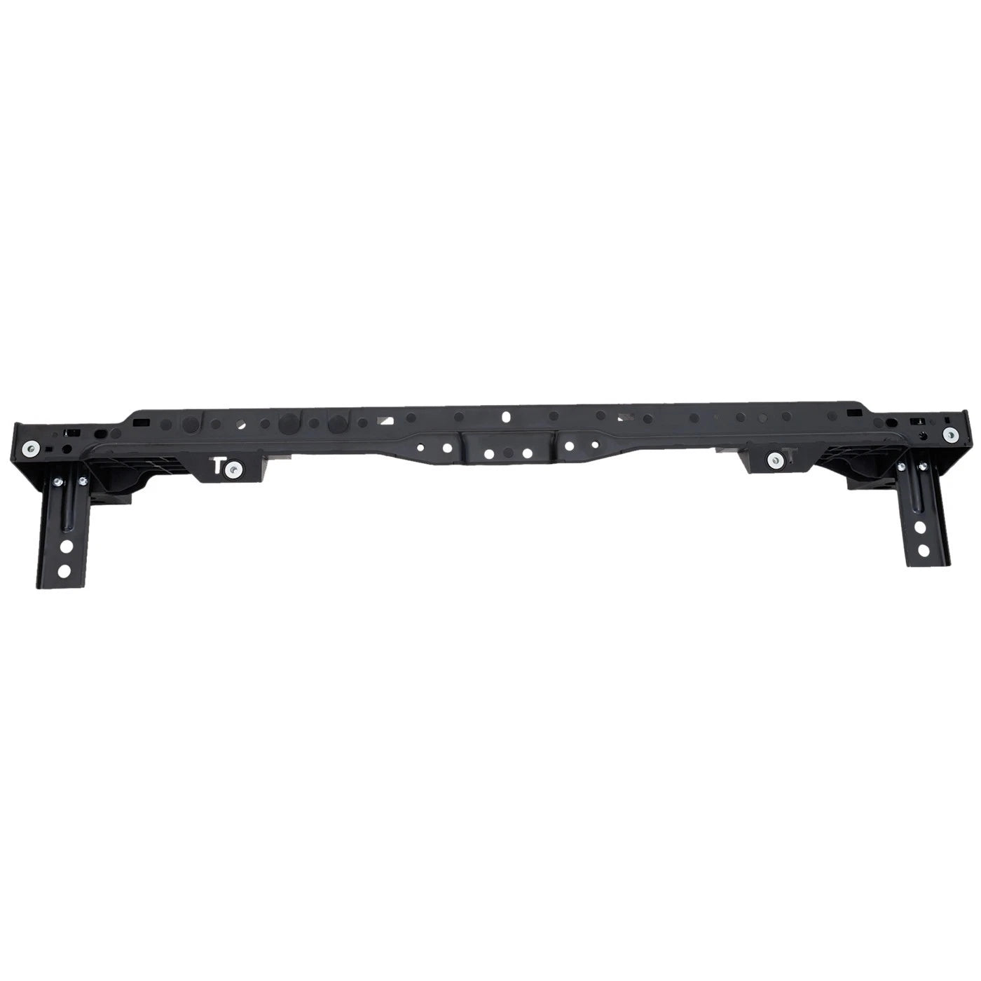 Radiator Support Core Upper Tie Bar for Nissan Titan (2017–2023)